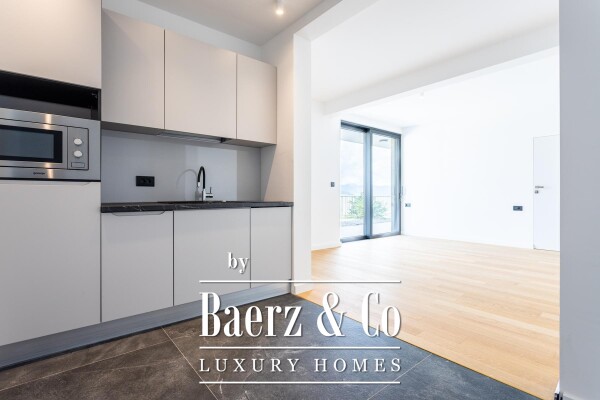 photo 14 Okrug Donji, newly built villa with a wonderful view