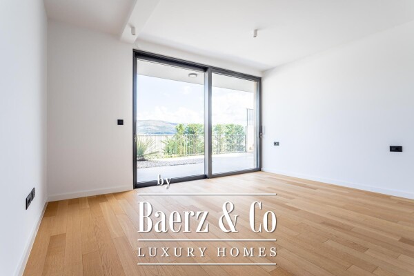 photo 19 Okrug Donji, newly built villa with a wonderful view