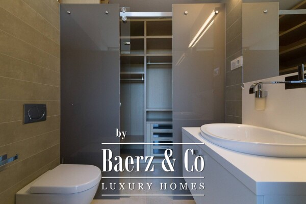 photo 36 Markuševec luxury villa with swimming pool