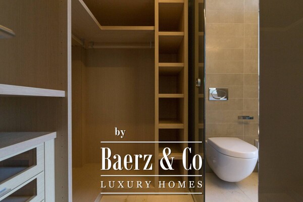 photo 40 Markuševec luxury villa with swimming pool