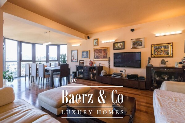 photo 2 Mlinovi, luxury house with swiming pool