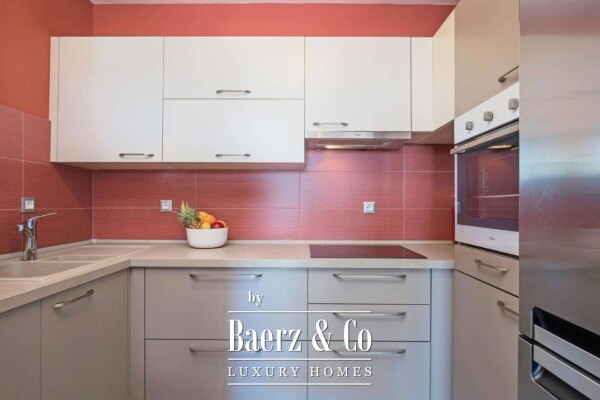 photo 22 Istria, Fažana, villa with pool and direct view of Fažana and Brijuni