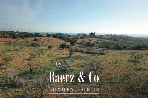 photo 7 Beautiful luxury home in Cala Murada