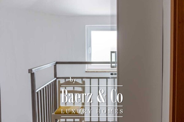 photo 32 Istria, Peroj, apartment house with a beautiful garden and a panoramic view of Brijune