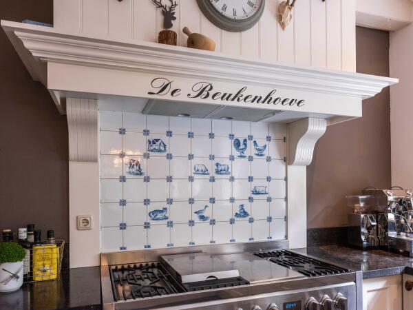 photo 14 Natteweg 13