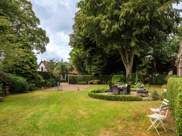 photo 49 Natteweg 13