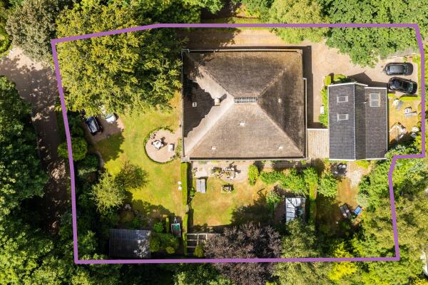 photo 89 Natteweg 13