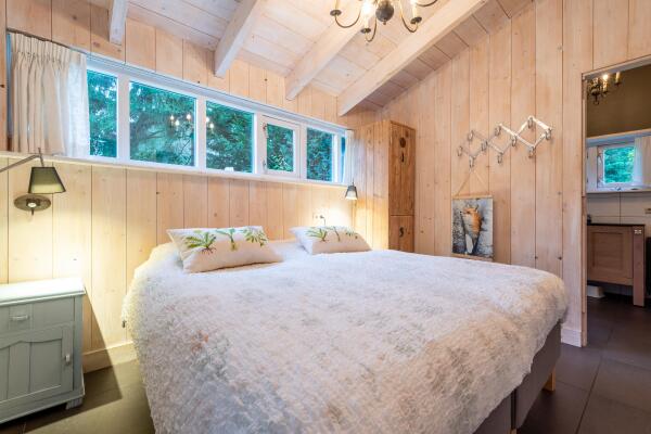 photo 94 Natteweg 13