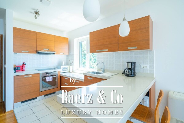 photo 50 Cavtat, Villa with swimming pool 430m2