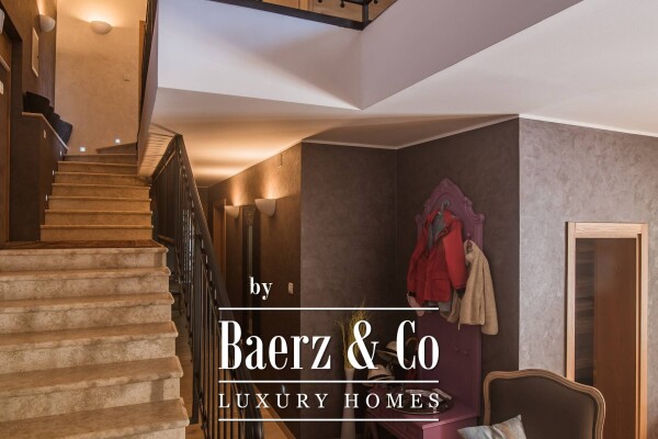 photo 23 Istra, Šorići, luxury and charming Stone House 388m² with heated Pool and Lush Gardens