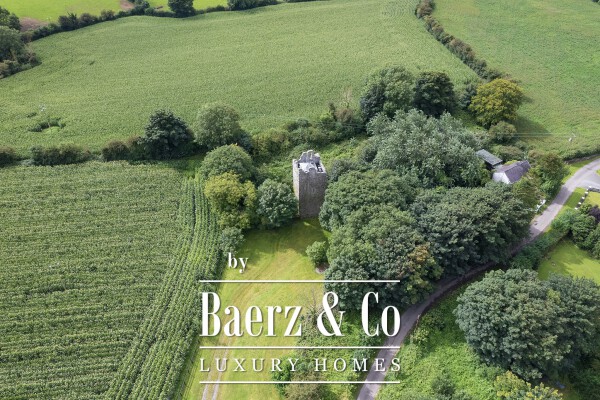 photo 2 Ballintotis Castle