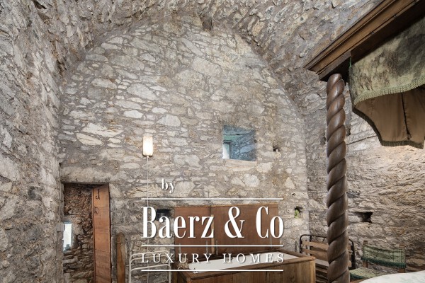 photo 18 Ballintotis Castle