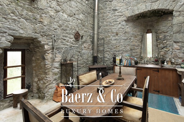 photo 23 Ballintotis Castle