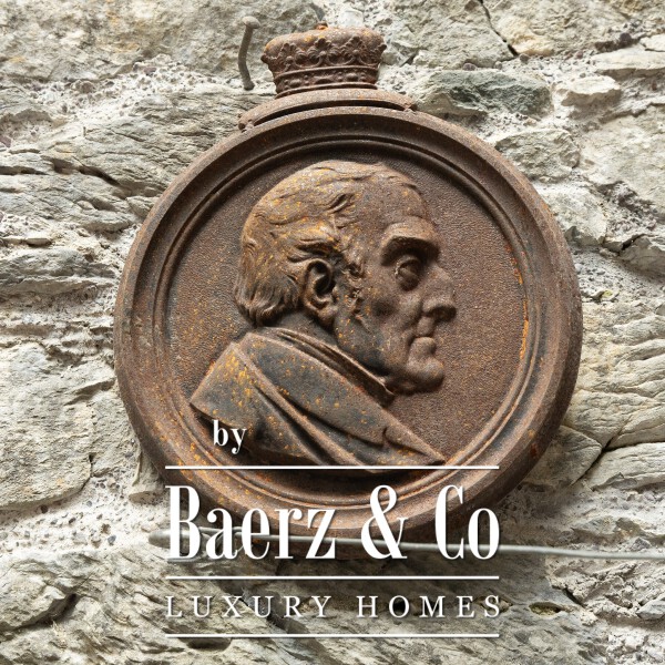 photo 37 Ballintotis Castle