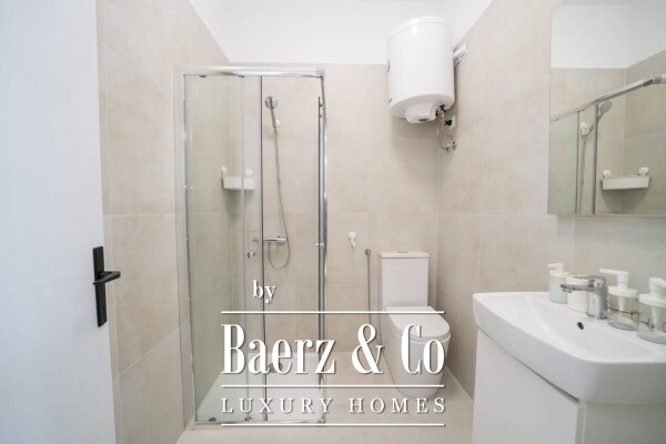 photo 17 Istria, Umag, Newly renovated aparthotel near the sea, 400m2