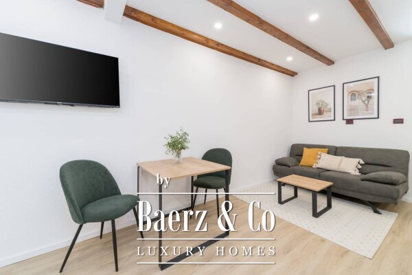 photo 20 Istria, Umag, Newly renovated aparthotel near the sea, 400m2