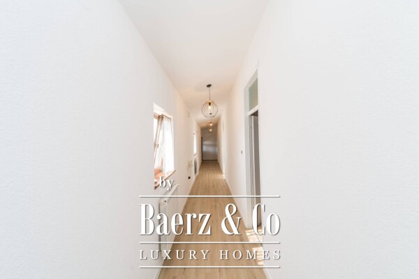 photo 33 Istria, Umag, Newly renovated aparthotel near the sea, 400m2