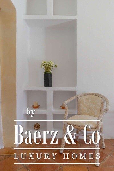 photo 21 Beautiful luxury home in Cala Martina, Cala Martina