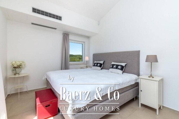 photo 17 Kanfanar, a luxury house with a sea view