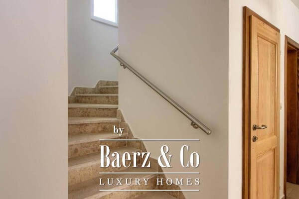 photo 15 Medulin, large detached house NKP 360 m2 with swimming pool