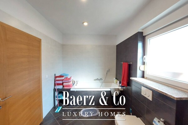 photo 41 Galižana, house with a beautiful garden and swimming pool