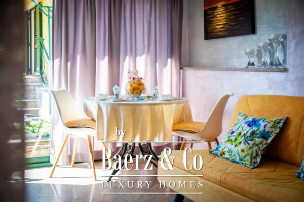 photo 1 Istra,Rovinj, house 360 ​​m2 with three apartments and a separate house, exceptional location