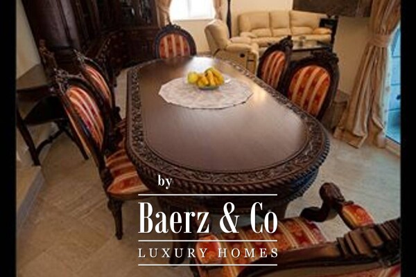 photo 7 Dubrovnik area - Zaton, a beautiful villa with a large garden