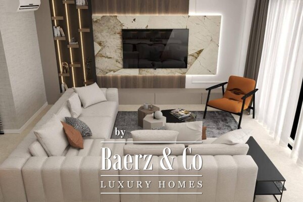 photo 79 Primošten, luxurious ground floor villa with panoramic view