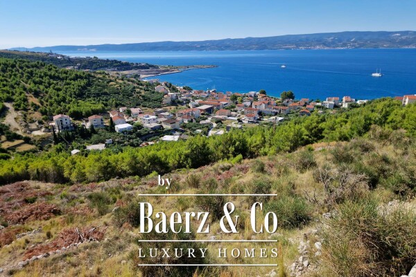 photo 5 Jesenice, Mali Rat, luxury villa NFA 260 m²