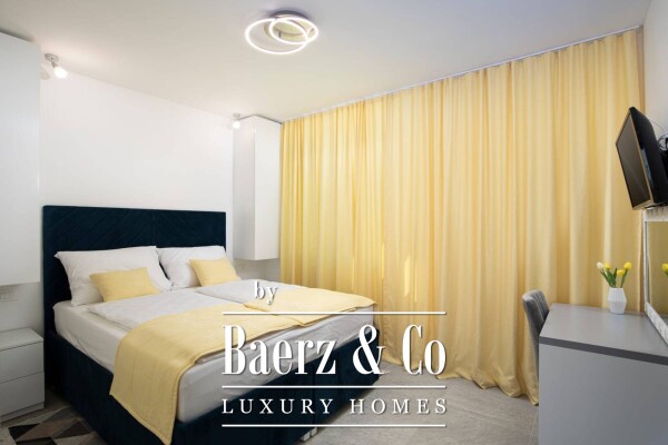 photo 67 Istria, Medulin - luxury villa with wellness and swimming pool, 300 m2