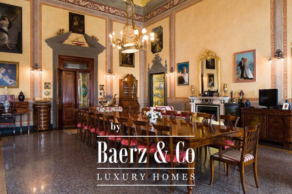 photo 18 Apartment for sale 250 m²