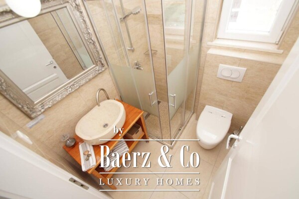 photo 19 Korčula, nice house in the first row to the sea, 250m2