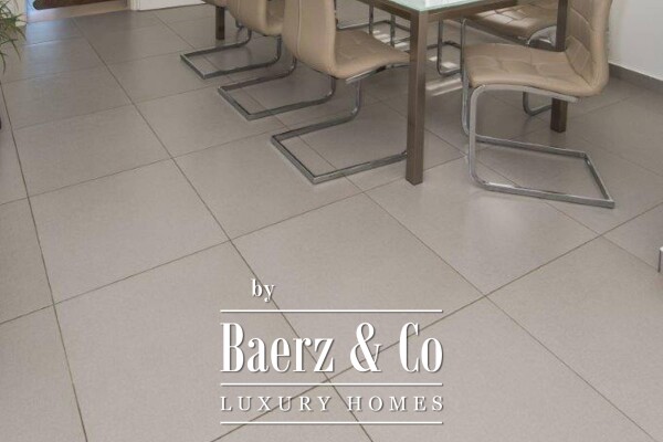 photo 8 Istra, Medulin, a beautiful detached house on a landscaped garden with a swimming pool