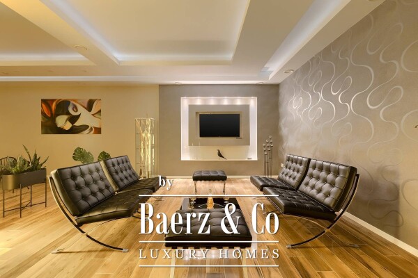 photo 96 Rovinj, Rovinjsko selo - beautiful villa with wellness and swimming pool, 224 m2