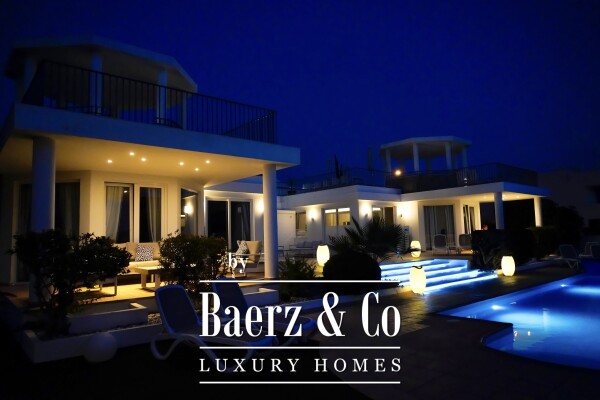 photo 30 Playa Paraïso 