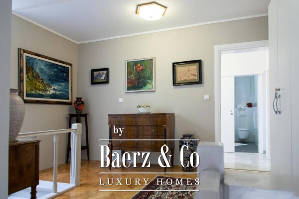 photo 55 Medulin, Pješčana Uvala - House near the sea with pool, 4 apartments