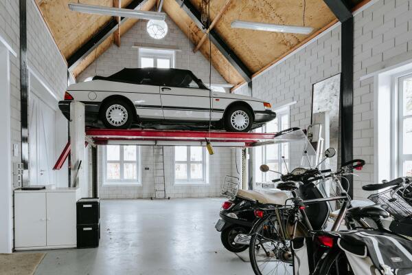 photo 68 Achterweg-Zuid 56