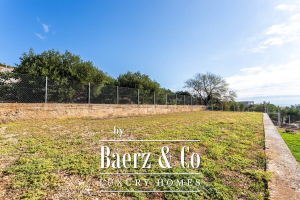 photo 11 Surroundings of Trogir, apartment house with building plot