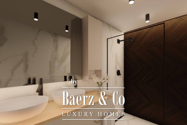 photo 14 Istria, Poreč, luxury villa 400m from the sea