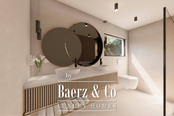 photo 18 Istria, Poreč, luxury villa 400m from the sea