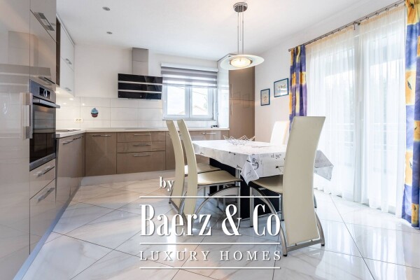 photo 27 Trogir, Okrug Gornji, beautiful villa with sea view