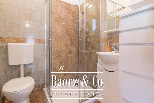 photo 38 Valtura, a luxury villa with a heated pool and a large garden, a rarity on the market