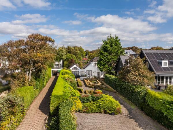 photo 45 Wiertdijkje 1