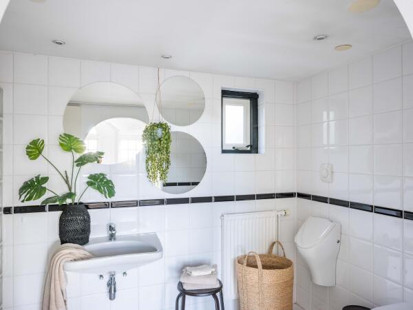 photo 28 Wiertdijkje 1