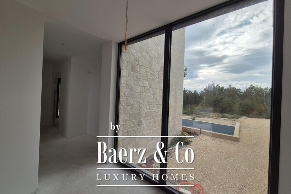 photo 43 Istria, Veleniki, stone villa with swimming pool