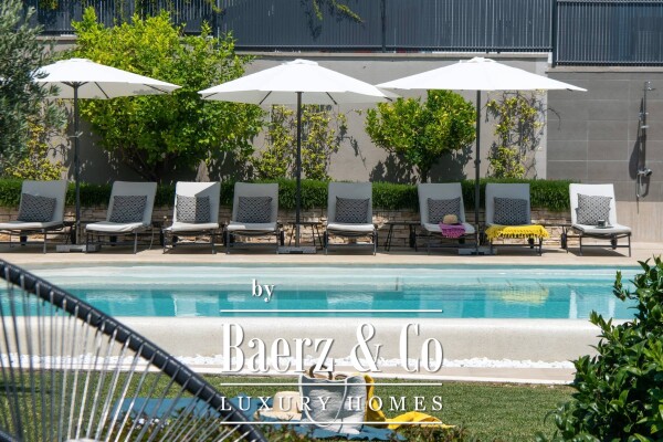 photo 36 Ližnjan: Villa with pool on a large property