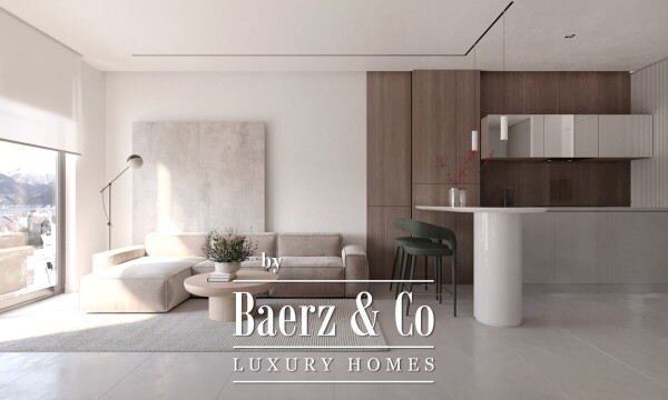 photo 14 New Apartment in Tivat near Porto Montenegro