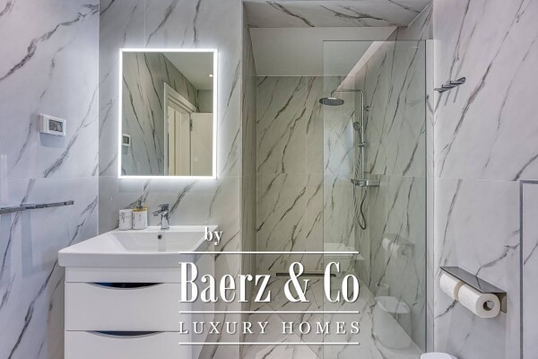 photo 38 Rovinj, an impressive family villa with a pool located in a quiet location