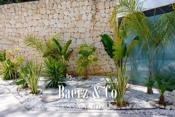 photo 44 Beautiful luxury home in Roca Llisa, Roca Llisa