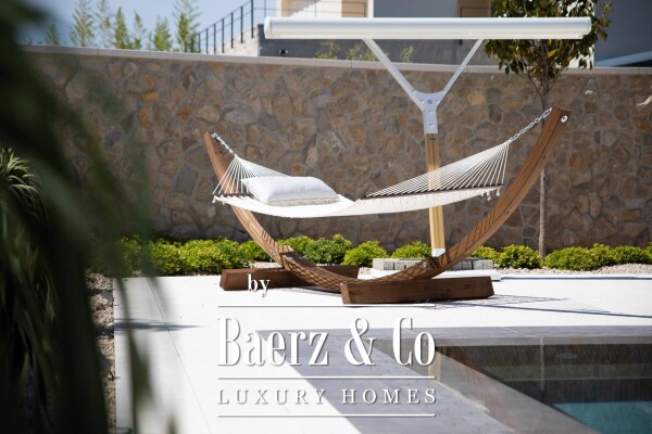 photo 8 Cavtat, villa in a unique location